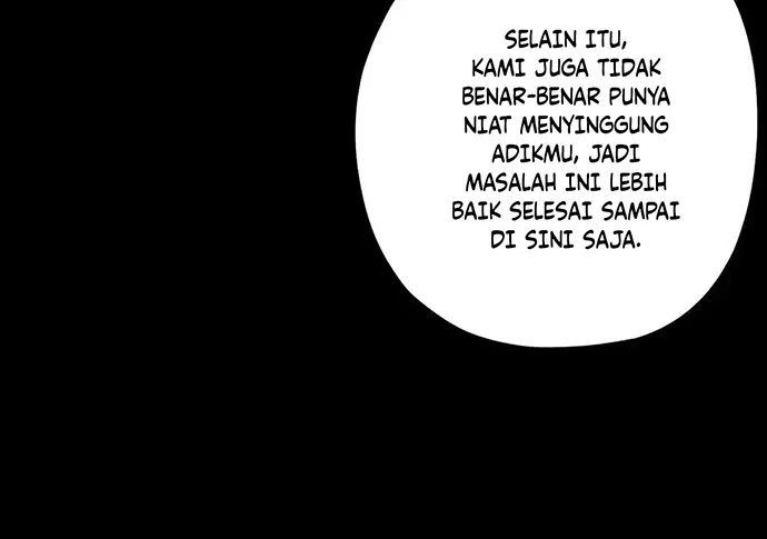 The Villain Of Destiny Chapter 137 Gambar 78