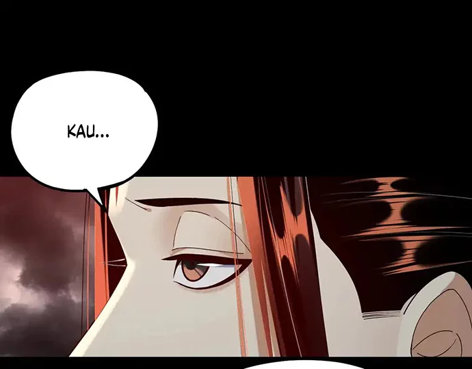 The Villain Of Destiny Chapter 137 Gambar 79