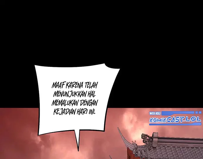 The Villain Of Destiny Chapter 137 Gambar 87