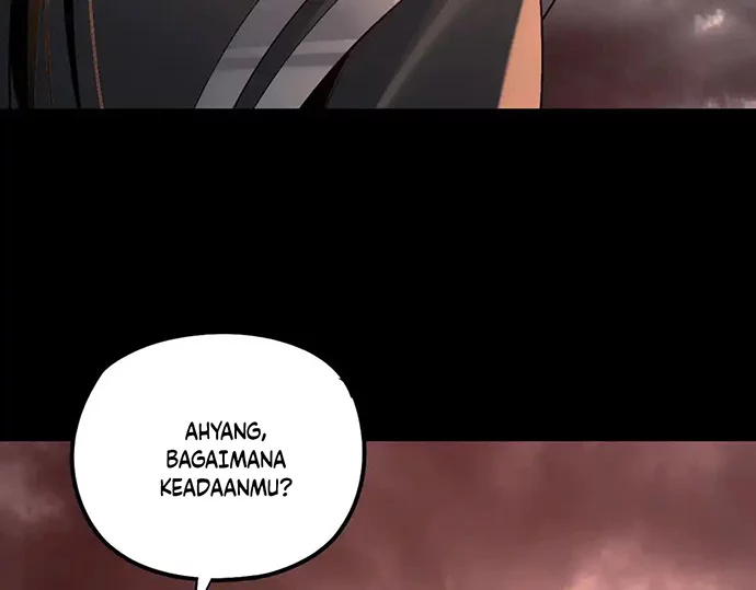 The Villain Of Destiny Chapter 137 Gambar 91