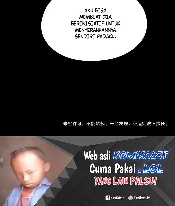 The Villain Of Destiny Chapter 138 Gambar 102