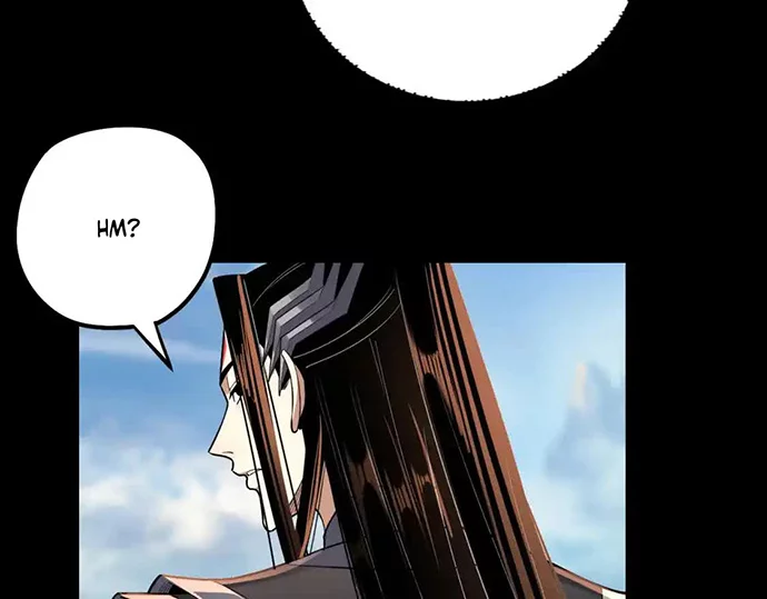 The Villain Of Destiny Chapter 138 Gambar 22