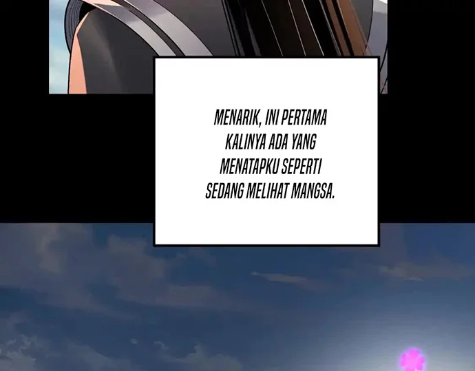 The Villain Of Destiny Chapter 138 Gambar 23