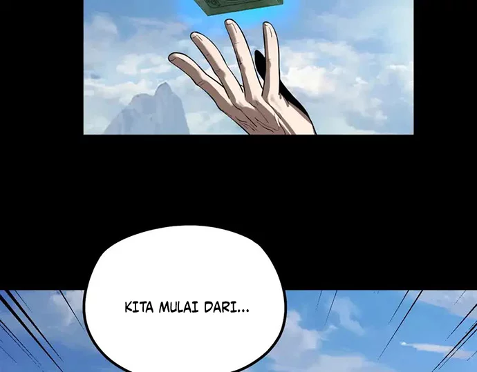 The Villain Of Destiny Chapter 138 Gambar 34