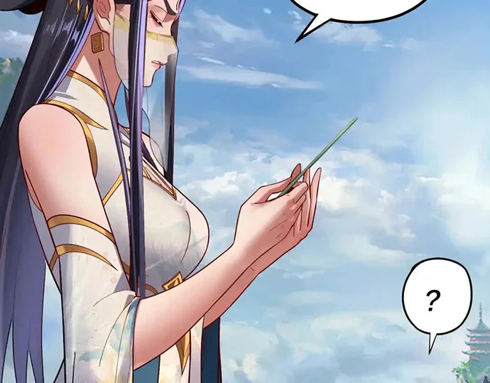 The Villain Of Destiny Chapter 138 Gambar 41