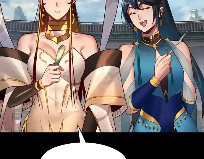 The Villain Of Destiny Chapter 138 Gambar 44