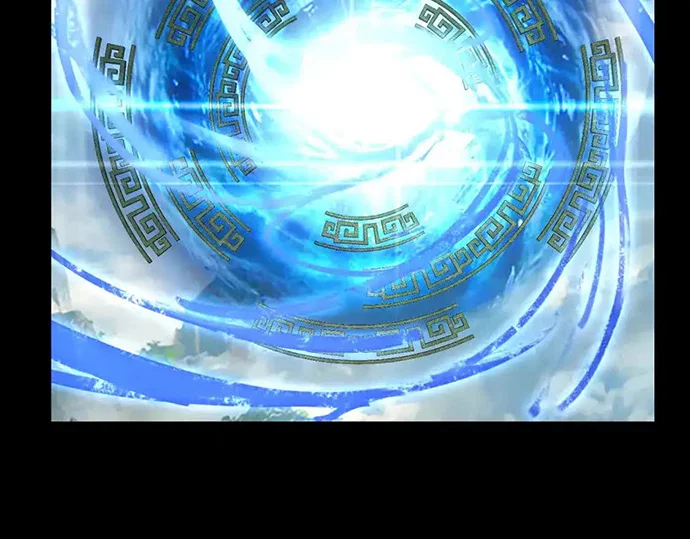 The Villain Of Destiny Chapter 138 Gambar 58