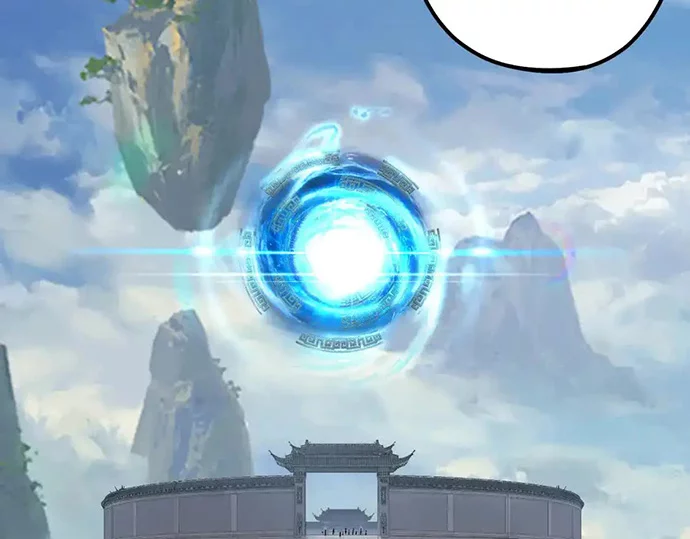 The Villain Of Destiny Chapter 138 Gambar 6