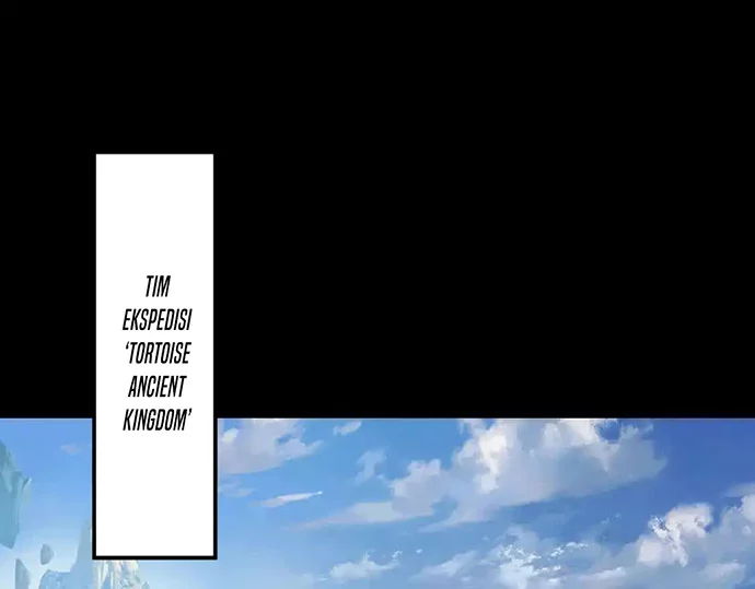 The Villain Of Destiny Chapter 138 Gambar 63