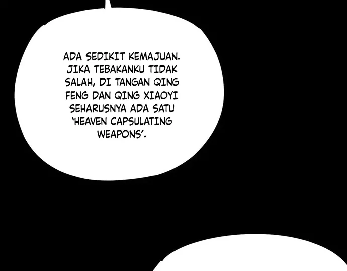 The Villain Of Destiny Chapter 138 Gambar 96