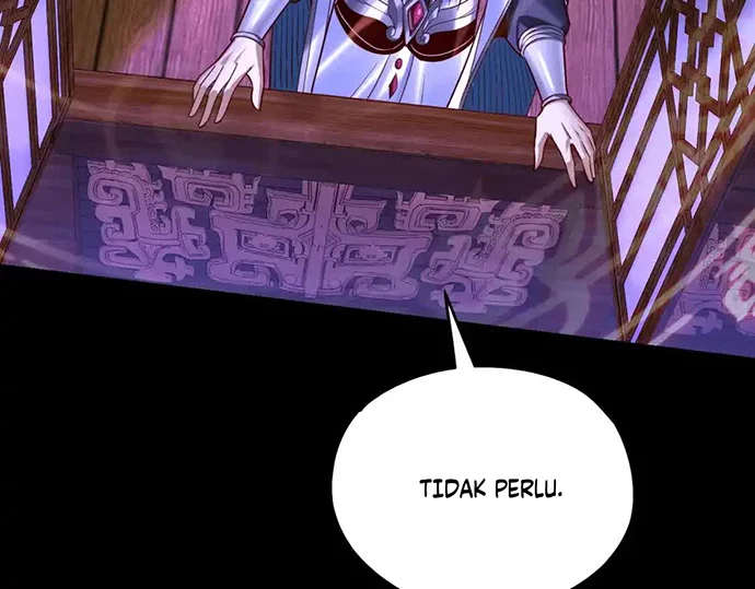 The Villain Of Destiny Chapter 138 Gambar 99