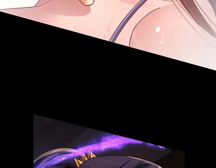 The Villain Of Destiny Chapter 139 Gambar 10