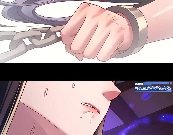 The Villain Of Destiny Chapter 139 Gambar 13