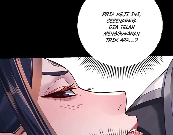 The Villain Of Destiny Chapter 139 Gambar 27