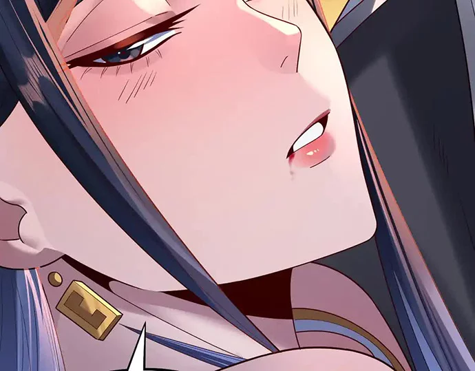 The Villain Of Destiny Chapter 139 Gambar 32