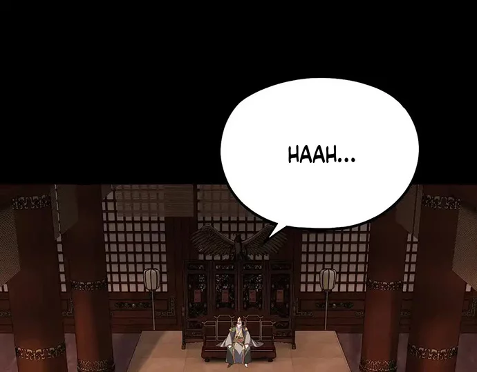 The Villain Of Destiny Chapter 139 Gambar 42