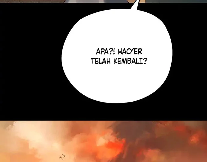 The Villain Of Destiny Chapter 139 Gambar 51