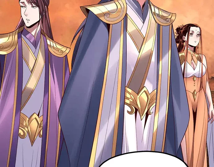 The Villain Of Destiny Chapter 139 Gambar 54