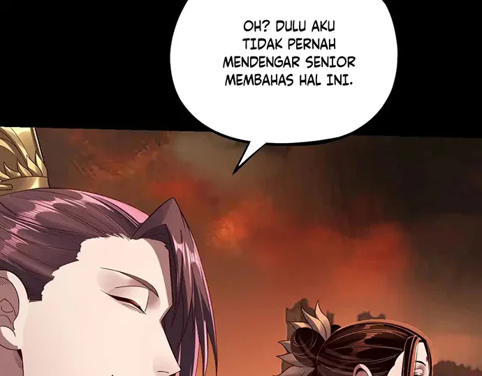 The Villain Of Destiny Chapter 139 Gambar 61