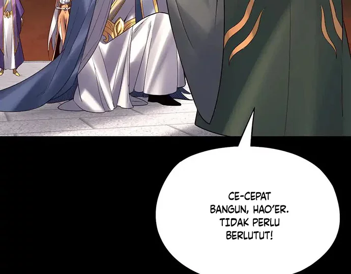 The Villain Of Destiny Chapter 139 Gambar 66