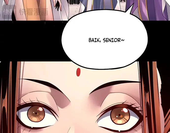 The Villain Of Destiny Chapter 139 Gambar 86