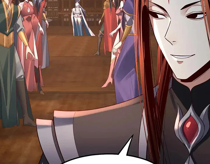 The Villain Of Destiny Chapter 139 Gambar 96