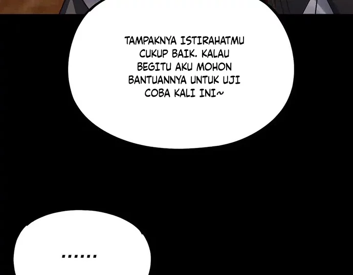 The Villain Of Destiny Chapter 139 Gambar 97