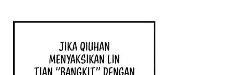 The Villain Of Destiny Chapter 14 Gambar 13