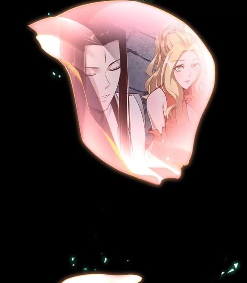 The Villain Of Destiny Chapter 14 Gambar 22