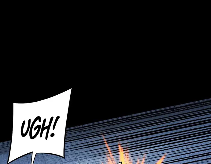 The Villain Of Destiny Chapter 140 Gambar 104