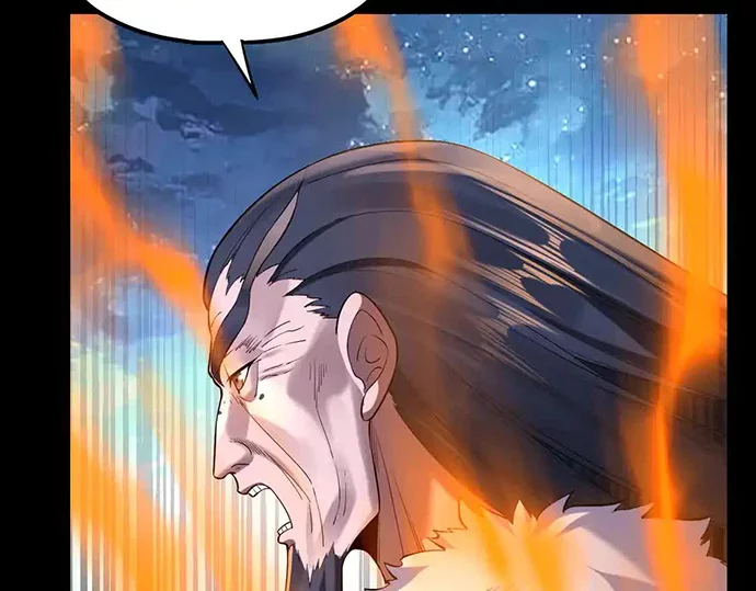 The Villain Of Destiny Chapter 140 Gambar 110