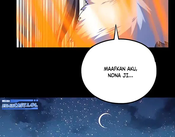 The Villain Of Destiny Chapter 140 Gambar 111