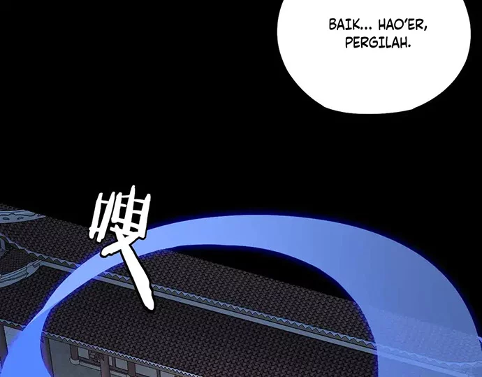 The Villain Of Destiny Chapter 140 Gambar 116