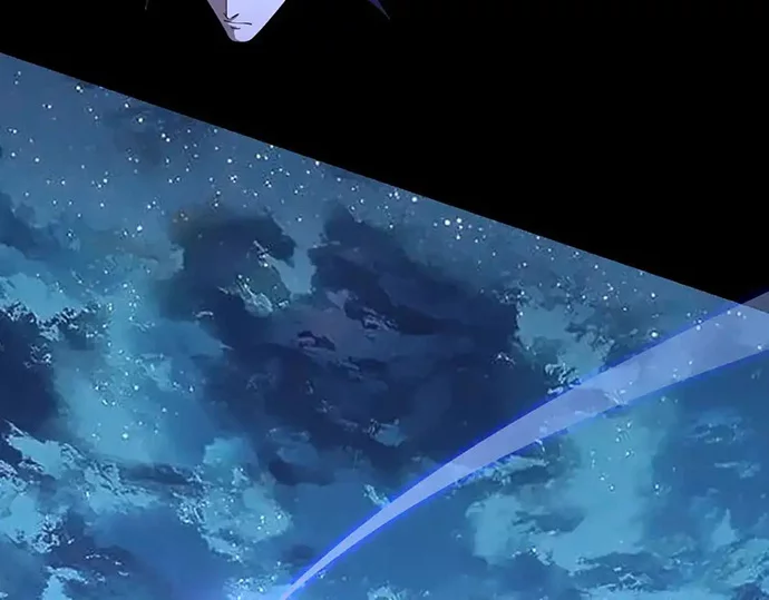 The Villain Of Destiny Chapter 140 Gambar 118