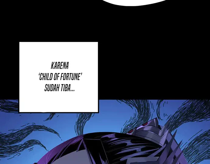 The Villain Of Destiny Chapter 140 Gambar 121