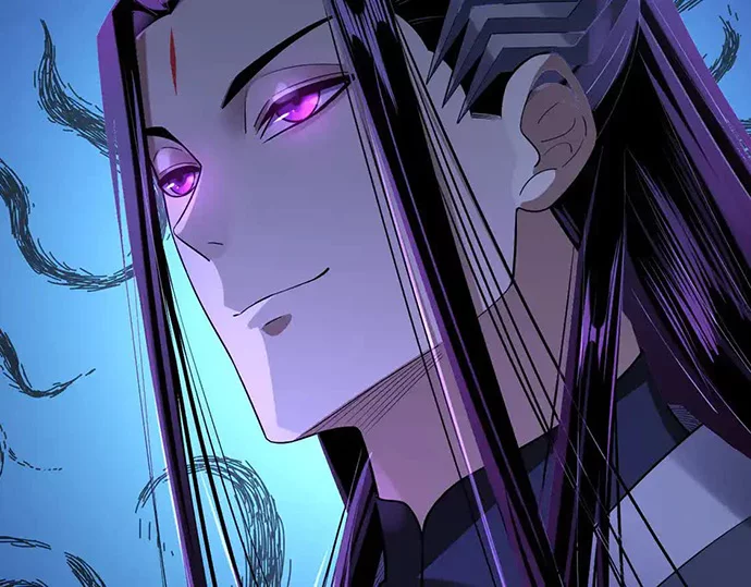 The Villain Of Destiny Chapter 140 Gambar 122