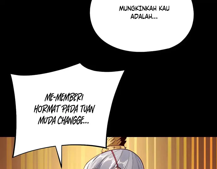 The Villain Of Destiny Chapter 140 Gambar 15