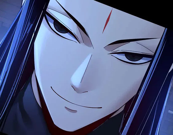 The Villain Of Destiny Chapter 140 Gambar 26