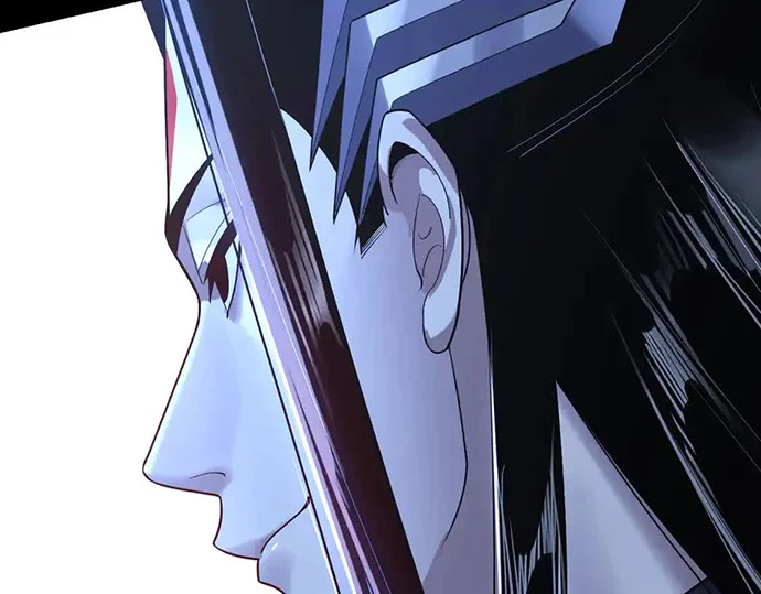 The Villain Of Destiny Chapter 140 Gambar 33