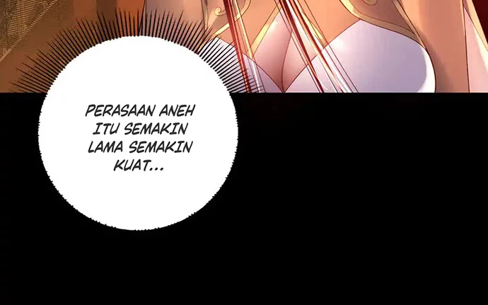 The Villain Of Destiny Chapter 140 Gambar 40