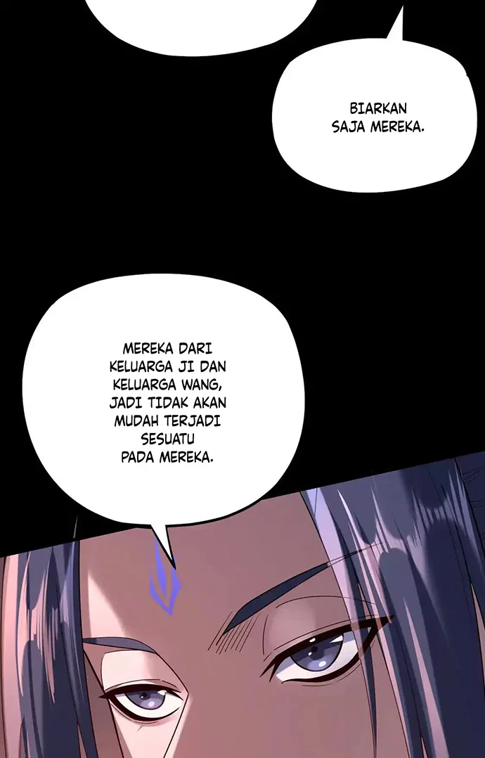 The Villain Of Destiny Chapter 140 Gambar 44