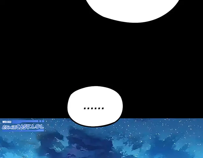 The Villain Of Destiny Chapter 140 Gambar 58