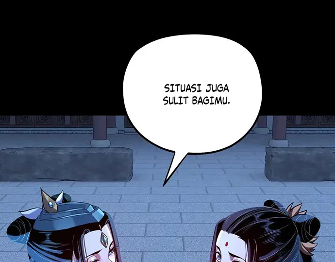 The Villain Of Destiny Chapter 140 Gambar 65