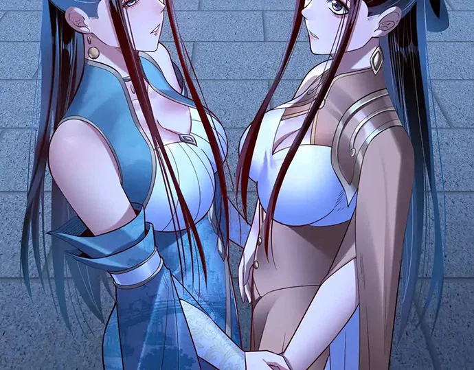 The Villain Of Destiny Chapter 140 Gambar 66