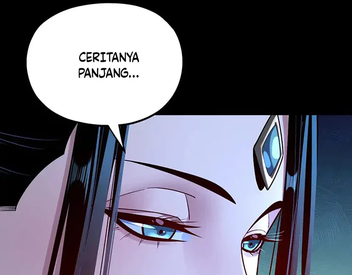 The Villain Of Destiny Chapter 140 Gambar 68