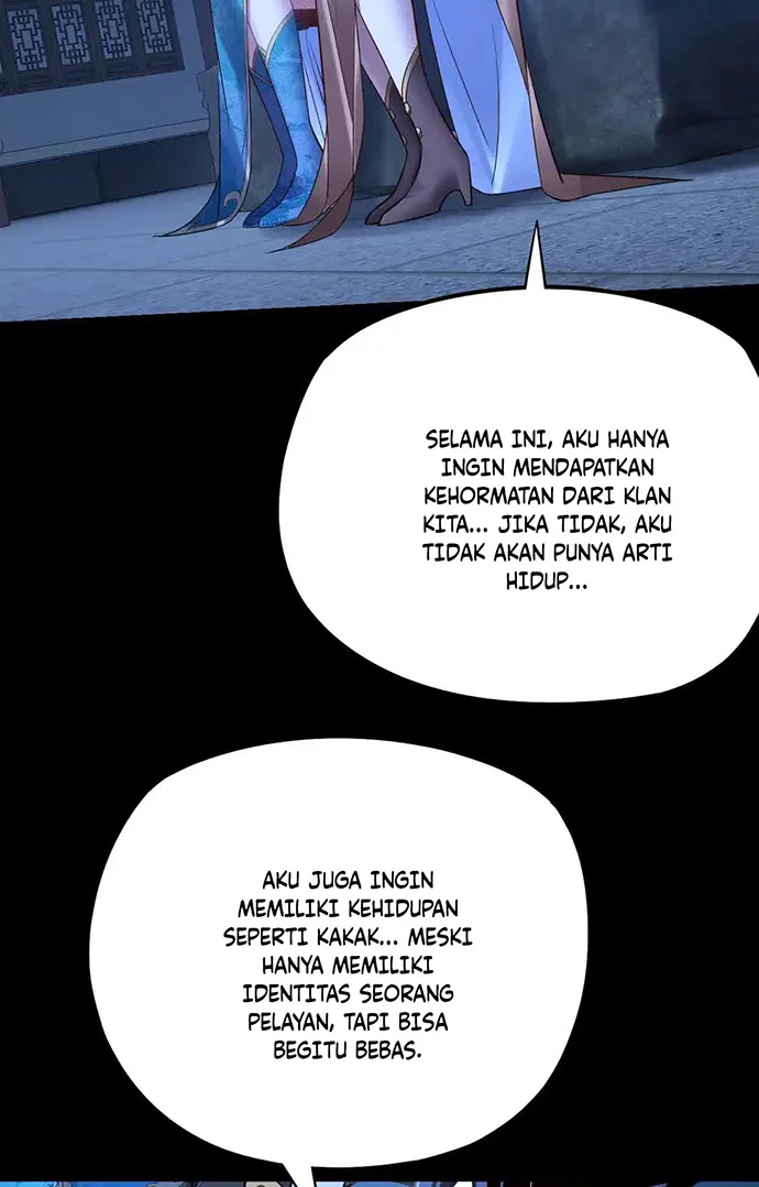 The Villain Of Destiny Chapter 140 Gambar 72