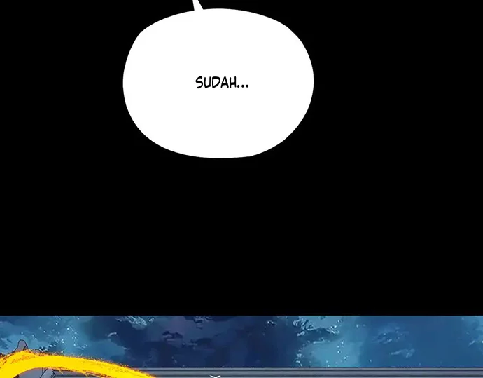 The Villain Of Destiny Chapter 140 Gambar 86