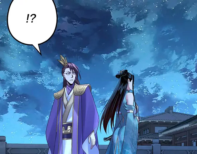 The Villain Of Destiny Chapter 140 Gambar 93