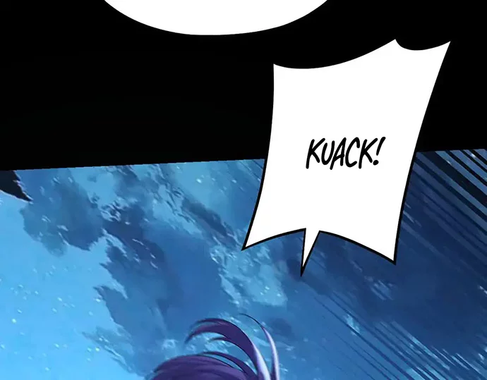 The Villain Of Destiny Chapter 140 Gambar 98