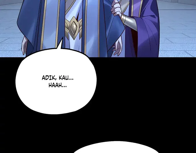 The Villain Of Destiny Chapter 141 Gambar 100